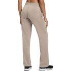 Ženska trenerka donji deo Energetics Olan ii w