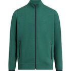 Ženski duks sa zipom Energetics Carter d m