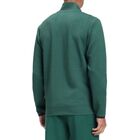 Ženski duks sa zipom Energetics Carter d m