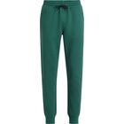 Mu&scaron;ka trenerka donji deo Energetics Cole 1/1 d m