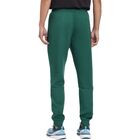 Mu&scaron;ka trenerka donji deo Energetics Cole 1/1 d m