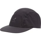 Muški kačket Energetics Loris u