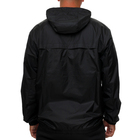 Mu&scaron;ki &scaron;u&scaron;kavac Puma Ess regular windbreaker