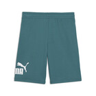 Dečiji &scaron;orc Puma Ess no. 1 logo shorts tr b