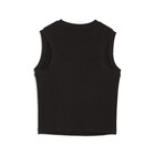Ženska majica Puma Her comfort tank