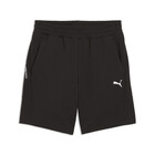 Muški šorc Puma Pumatech shorts dk
