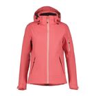 Ženska jakna Icepeak Bathgate