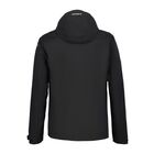 Mu&scaron;ka jakna Icepeak Barmstedt