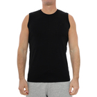 Muška majica Russell Singlet with small logo embd