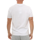 Mu&scaron;ka majica Russell S/s crewneck tee