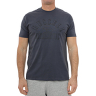 Mu&scaron;ka majica Russell S/s crewneck tee