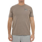 Muška majica Russell S/s crewneck tee