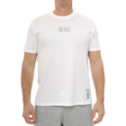 Mu&scaron;ka majica Russell Colb-s/s crew neck tee