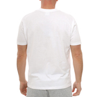 Mu&scaron;ka majica Russell Colb-s/s crew neck tee