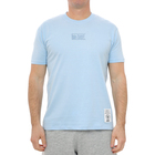 Mu&scaron;ka majica Russell Colb-s/s crew neck tee