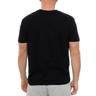 Mu&scaron;ka majica Russell Colf-s/s crew neck tee