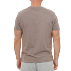 Mu&scaron;ka majica Russell Colf-s/s crew neck tee