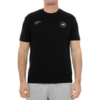 Muška majica Russell S/s crew neck tee