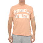 Mu&scaron;ka majica Russell S/s crew neck tee