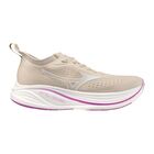 Ženske patike za trčanje Mizuno Neo zen 2