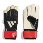Dečije golmanske rukavice adidas Pred gl trn j