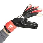 Dečije golmanske rukavice adidas Pred gl trn j