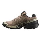 Mu&scaron;ke patike Salomon Speedcross 6