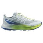 Mu&scaron;ke patike za trčanje Salomon Alpharide 2