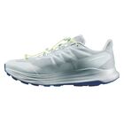 Mu&scaron;ke patike za trčanje Salomon Alpharide 2