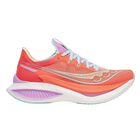 Ženske patike za trčanje Saucony Endorphin pro 5