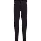 Muške pantalone Mckinley Brenton mn