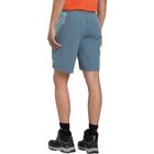 Mu&scaron;ki &scaron;orc Mckinley Brenton mn