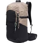 Ranac za planinarenje Mckinley Crow i ct 30