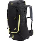 Ranac za planinarenje Mckinley Make ii ct 45+10 vario