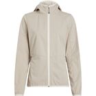 Ženska jakna Mckinley Ciamarello jkt w