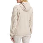 Ženska jakna Mckinley Ciamarello jkt w