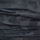 Unisex maska Mckinley Multi lt aop