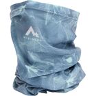 Unisex maska Mckinley Multi lt aop