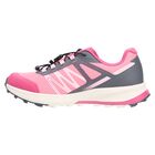 Ženske cipele Mckinley Kansas iv aqb w