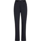 Ženske pantalone Mckinley Eloin w