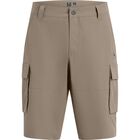 Muški šorc Mckinley Ellery m