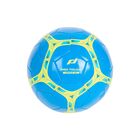 Lopta mini za fudbal Pro Touch Force 20 1