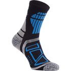 Muške čarape Mckinley Chamonix