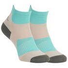 Muške čarape Mckinley Frasne