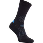 Dečije čarape Mckinley Felix j 2/1