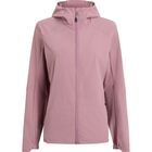 Muška jakna Mckinley X-light sft jkt w