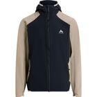 Mu&scaron;ka jakna Mckinley Denali speedhike softshell jkt m