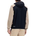 Mu&scaron;ka jakna Mckinley Denali speedhike softshell jkt m