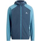 Mu&scaron;ka jakna Mckinley Denali speedhike softshell jkt m