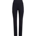 Ženska helanke Mckinley Zaria iii w